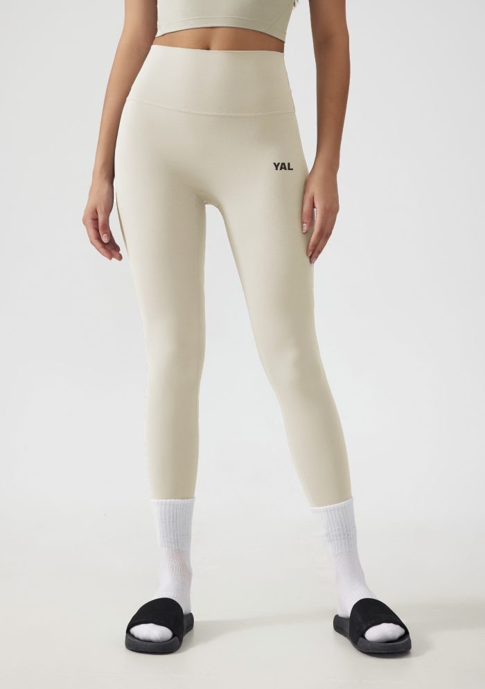 YAL Legging 40