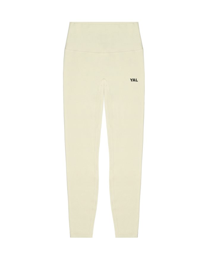 YAL Legging 41 scaled