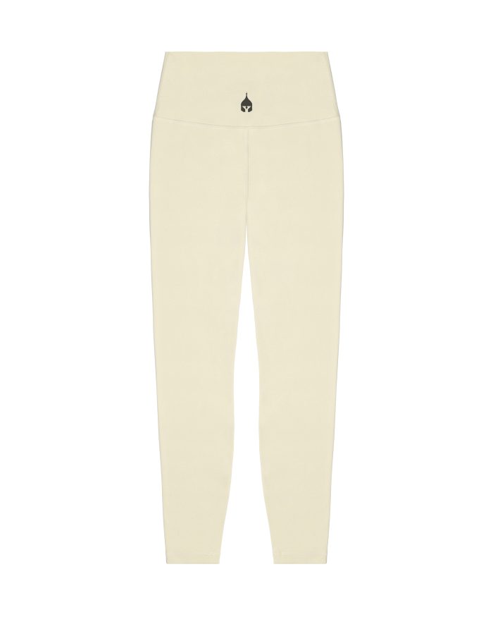 YAL Legging 42 scaled