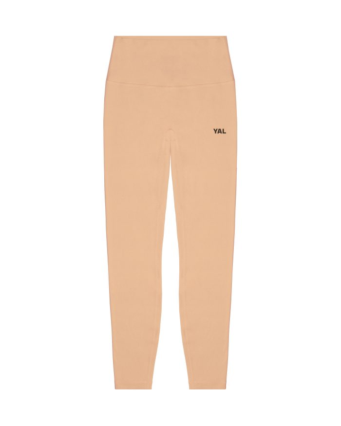 YAL Legging 51 scaled