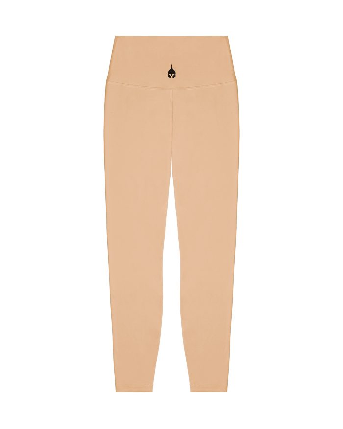 YAL Legging 52 scaled