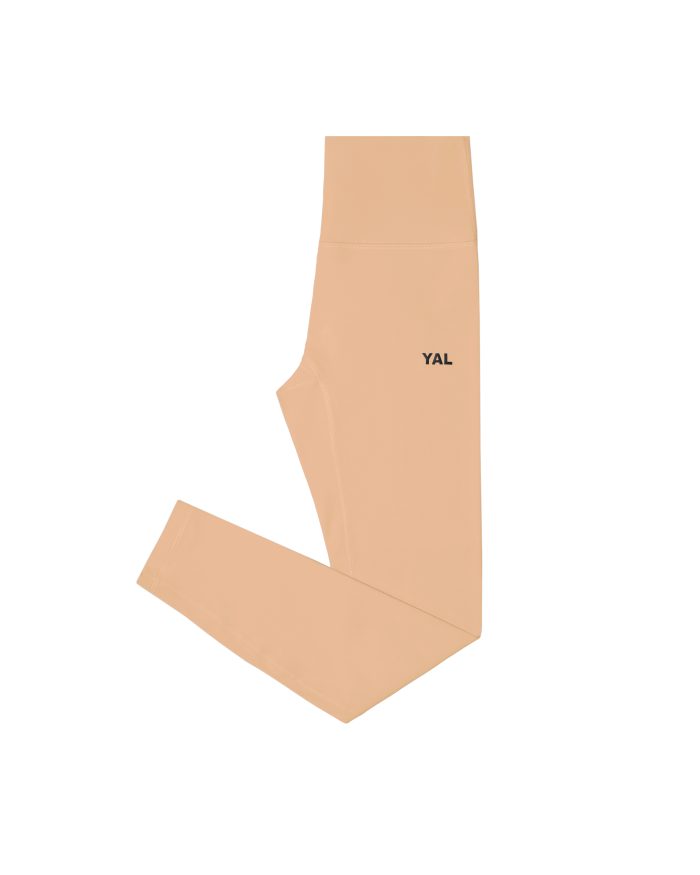 YAL Legging 53 scaled