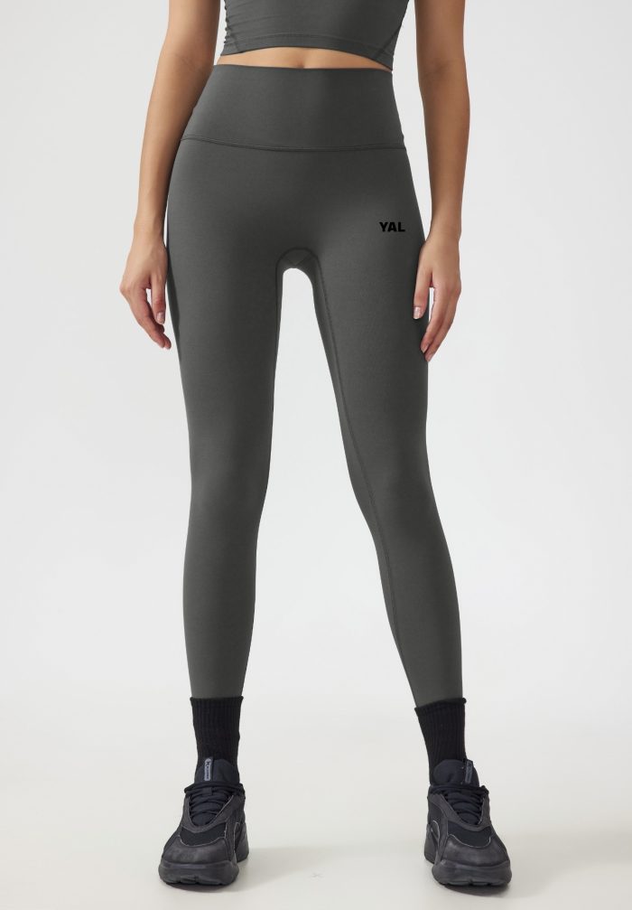 YAL Legging 60