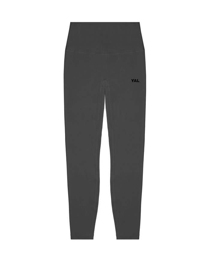 YAL Legging 61 scaled