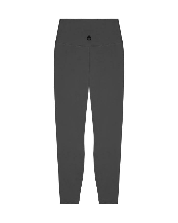 YAL Legging 62 scaled