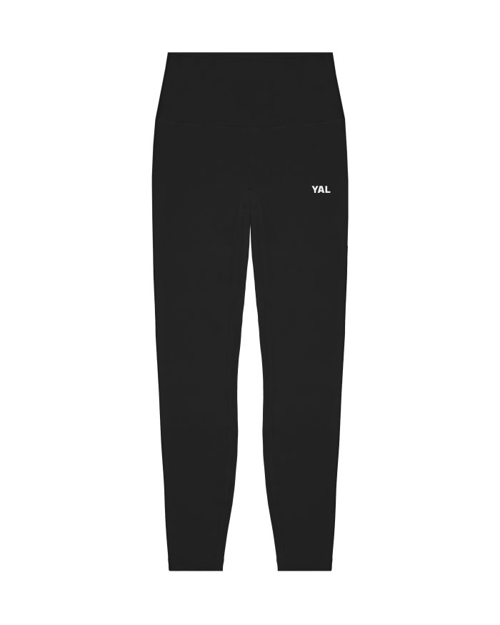 YAL Legging 71 scaled