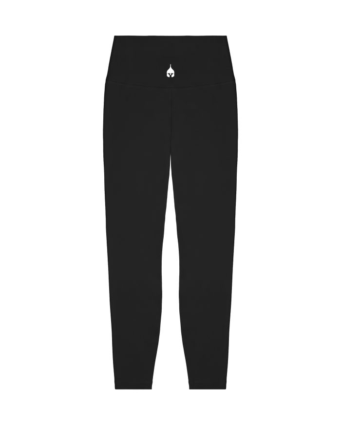 YAL Legging 72 scaled