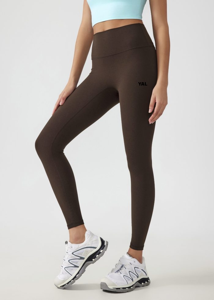 YAL Legging 80