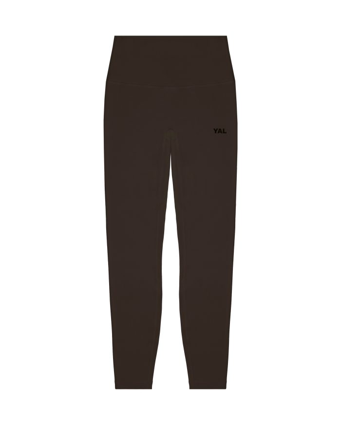 YAL Legging 81 scaled