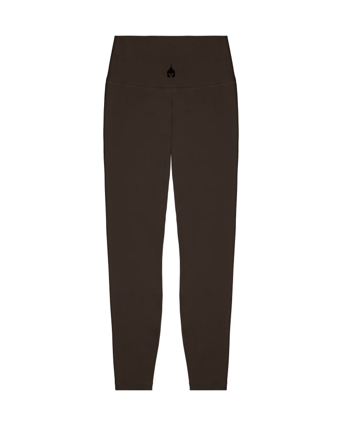 YAL Legging 82 scaled
