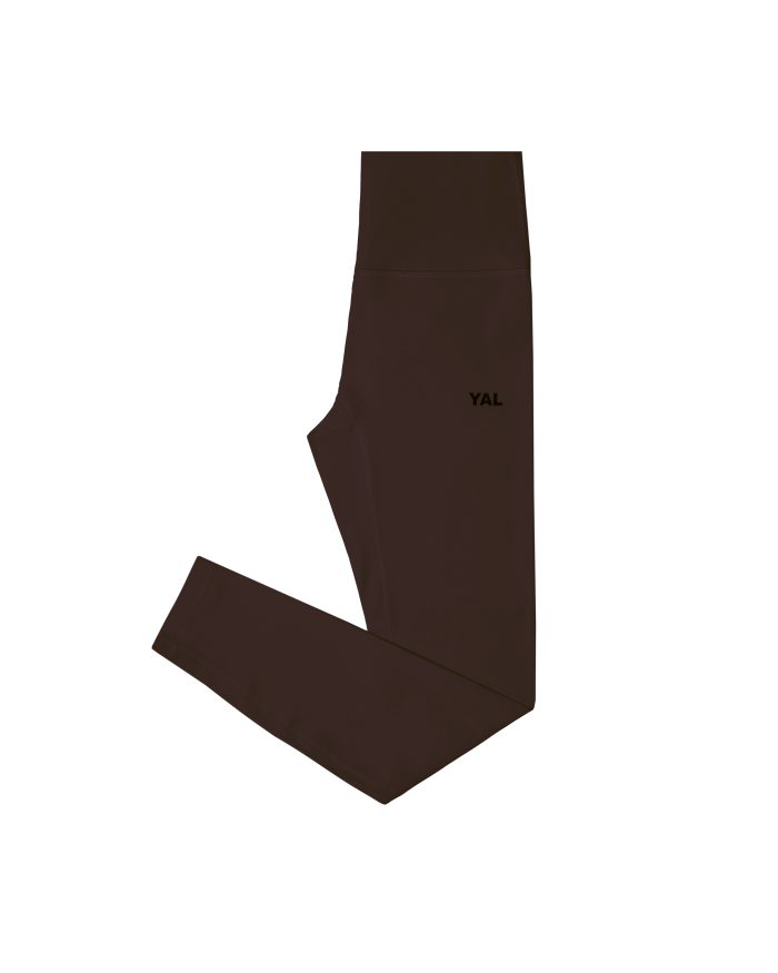YAL Legging 83 scaled