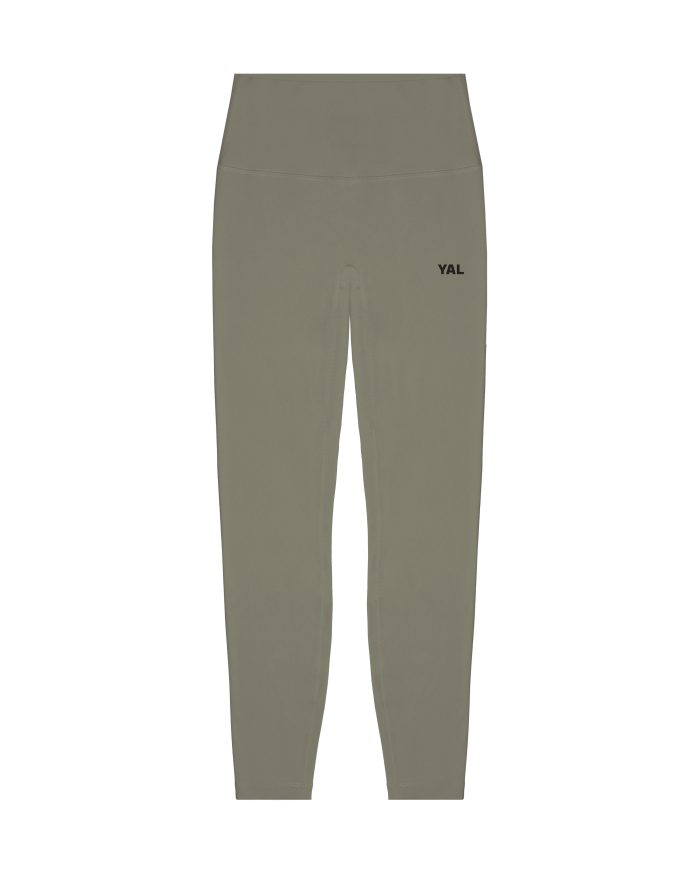 YAL Legging 91 scaled