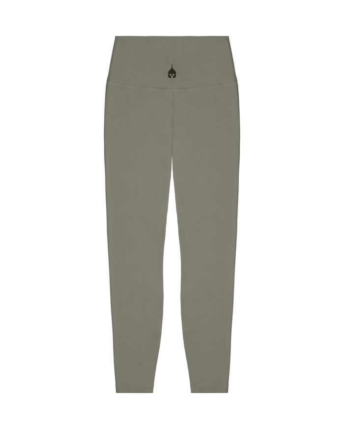 YAL Legging 92 scaled