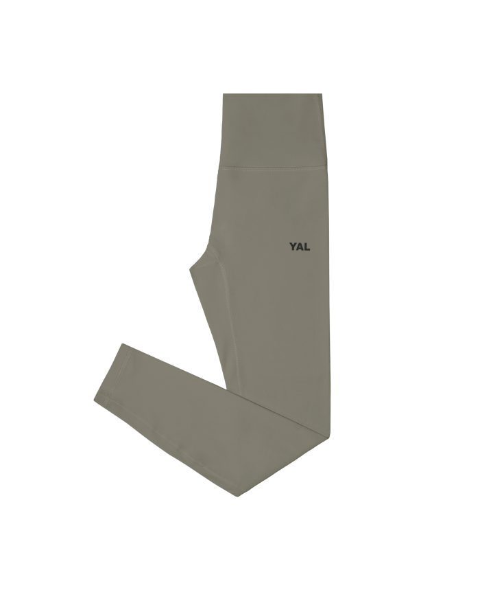 YAL Legging 93 scaled