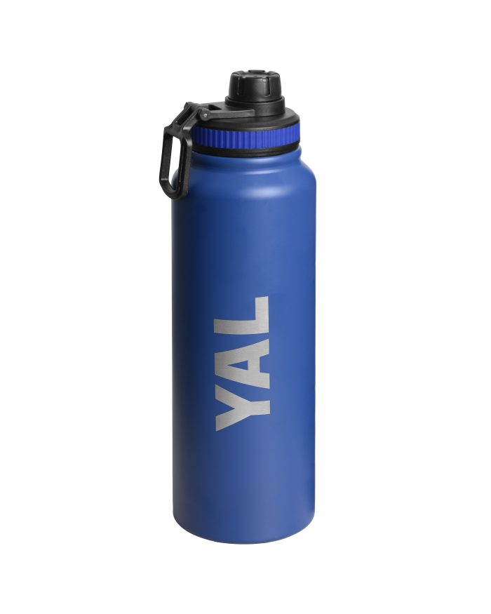 YAL Shaker Blue scaled
