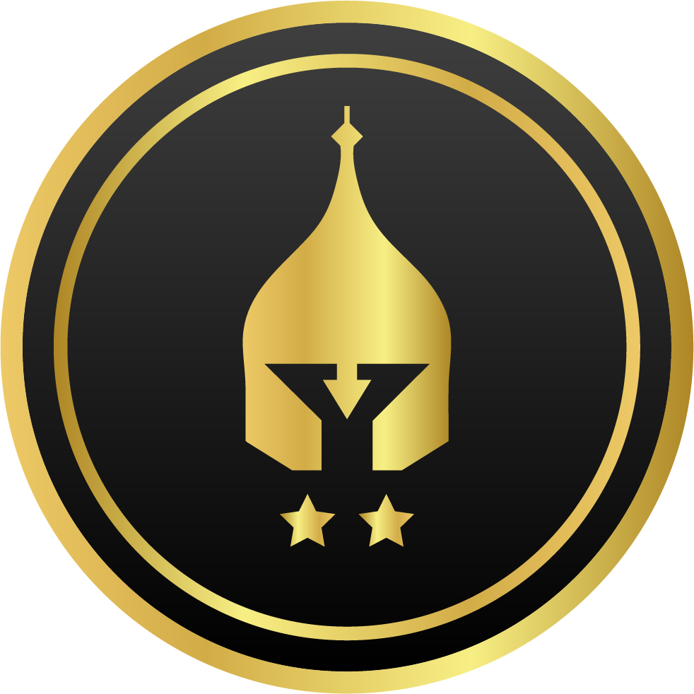 elite 2