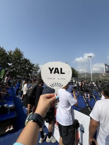 IMG 5372