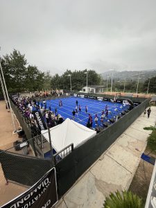 IMG 5415