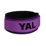 کمربند کالکشن رویال - بنفش - Image 2