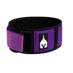 کمربند کالکشن رویال - بنفش - Image 4