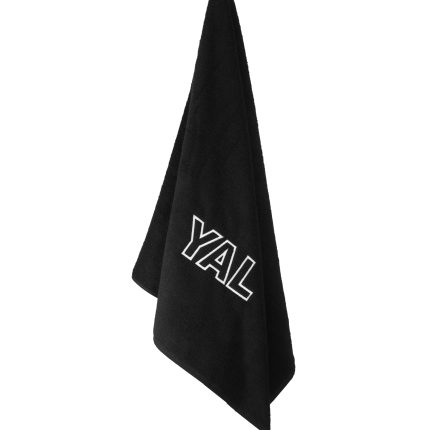 حوله استخری
