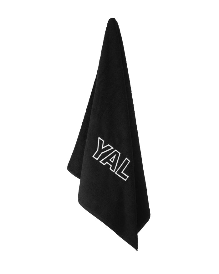 حوله استخری - Image 1
