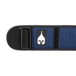 کمربند کالکشن رویال – سرمه ای