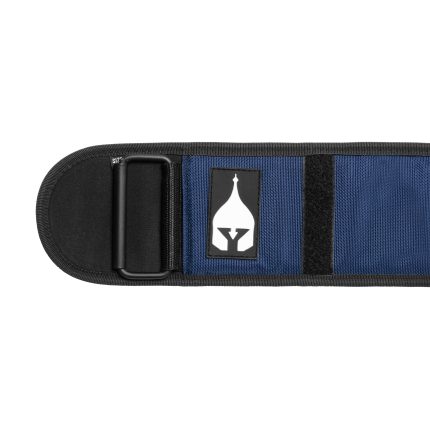 کمربند کالکشن رویال – سرمه ای