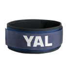 کمربند کالکشن رویال – سرمه ای - Image 2