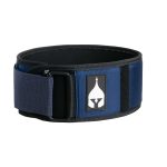 کمربند کالکشن رویال – سرمه ای - Image 4