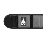 کمربند کالکشن رویال – طوسی