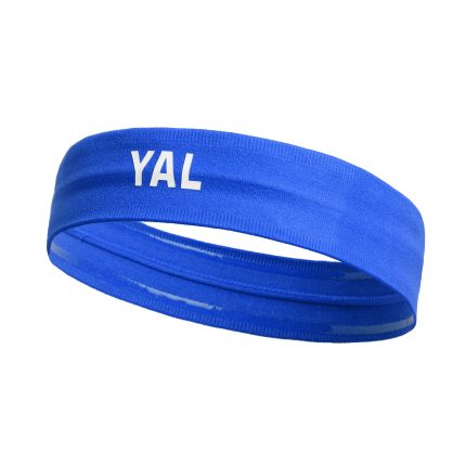 هدبند Train Mode - آبی