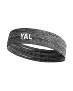 هدبند Train Mode - طوسی