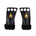 گلدن گریپ - Image 3