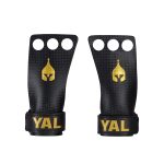 گلدن گریپ - Image 2