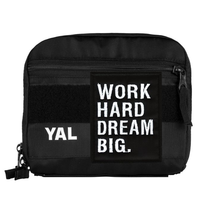 استیکر dream big - Image 3