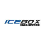 Ice-Box-Logo.png