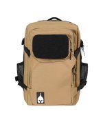 کوله 45 لیتری - خاکی