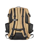 کوله 45 لیتری - خاکی - Image 4