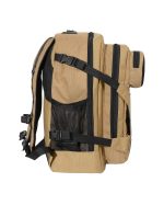 کوله 45 لیتری - خاکی - Image 5