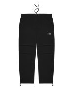 شلوار خلبانی - مشکی