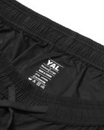 شلوار خلبانی - مشکی - Image 9