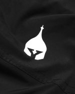 شلوار خلبانی - مشکی - Image 12