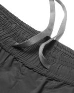 شلوار خلبانی - طوسی - Image 5