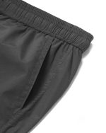 شلوار خلبانی - طوسی - Image 7