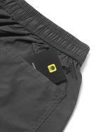 شلوار خلبانی - طوسی - Image 8