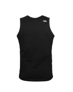 Muscle Tank - Image 2