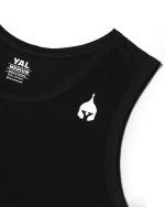 Muscle Tank - Image 3