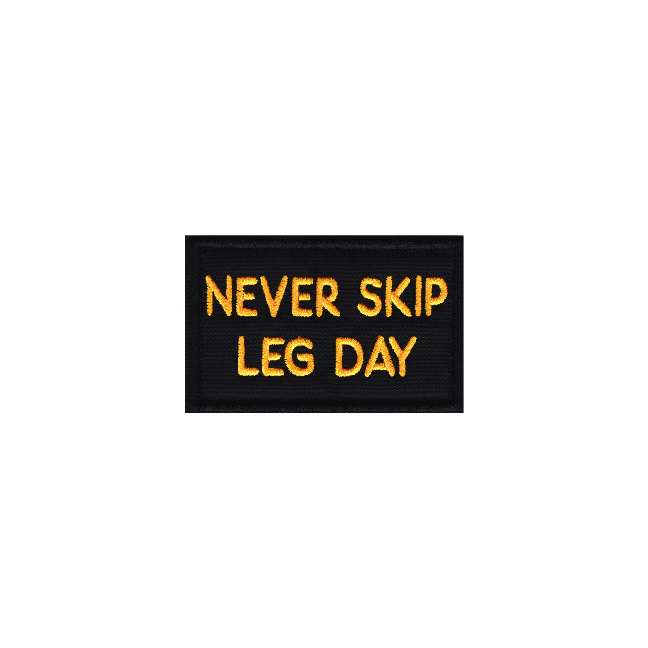 07-mehr-yal-sticker-3.jpg استیکر Leg day - تصویر 1