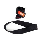 بند لیفت مثلثی